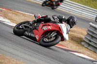 Val-De-Vienne;event-digital-images;france;motorbikes;no-limits;peter-wileman-photography;trackday;trackday-digital-images